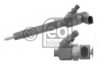 FEBI BILSTEIN 26490 Injector Nozzle